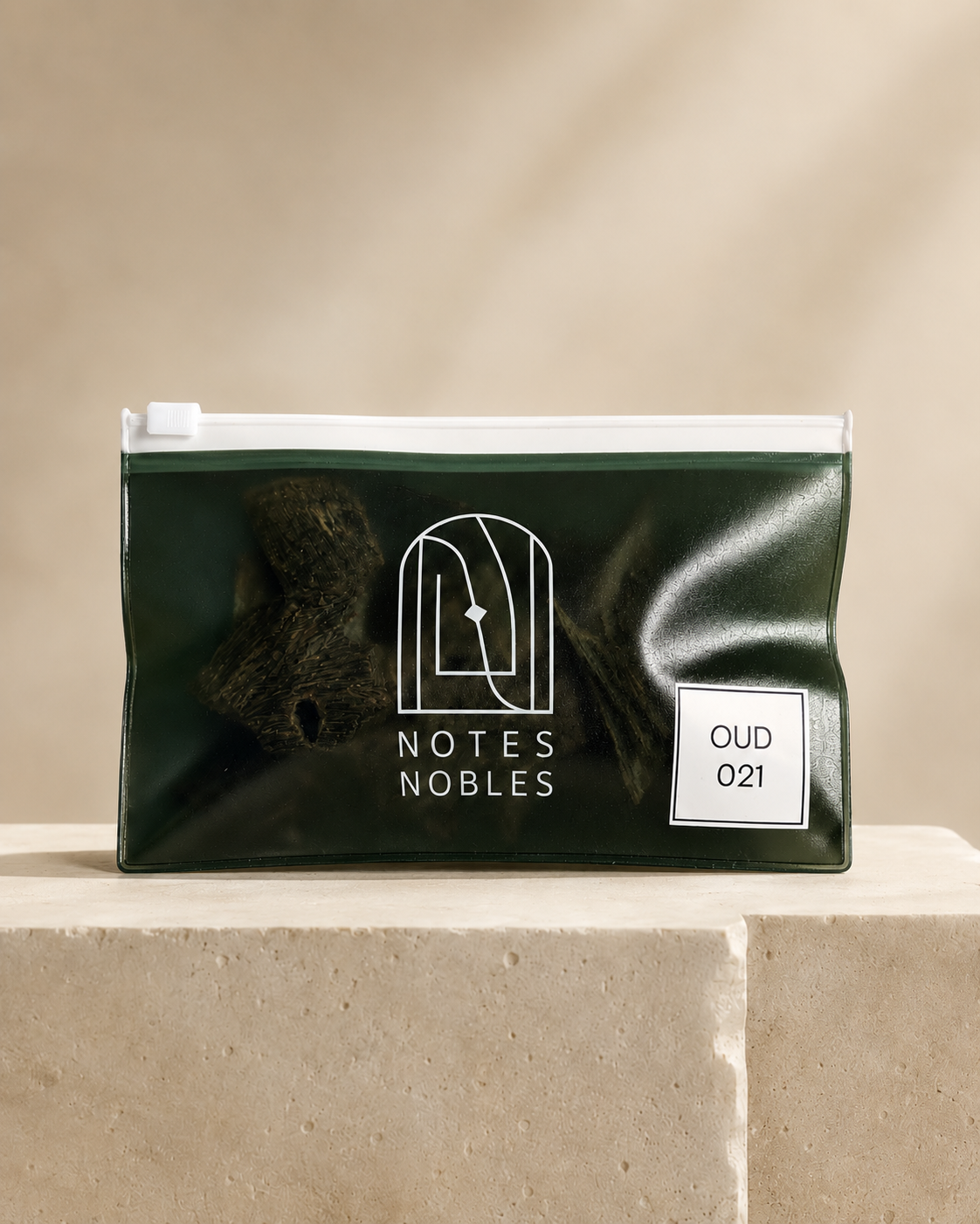 Oud 021