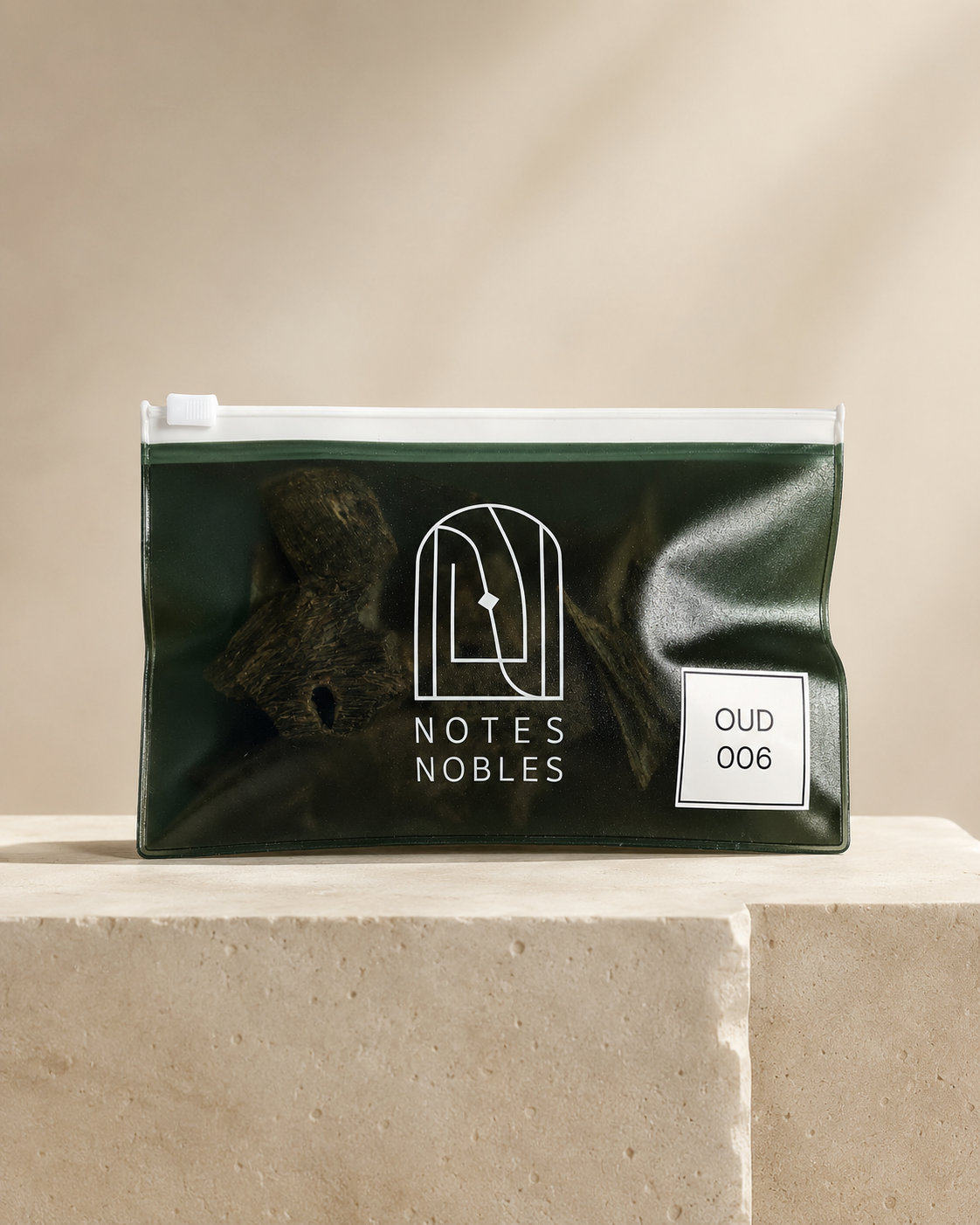 Oud 006
