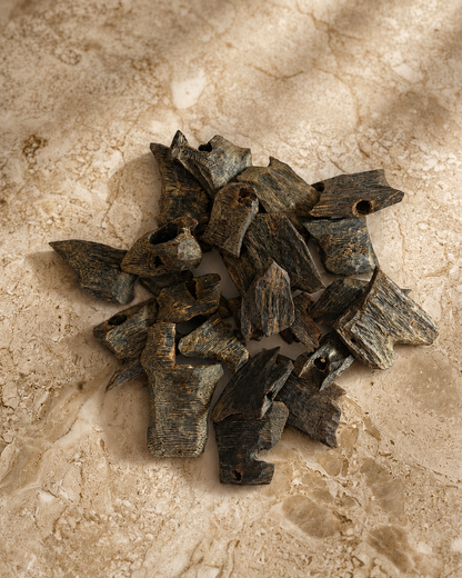 Oud 021