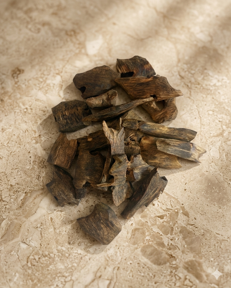 Oud 006