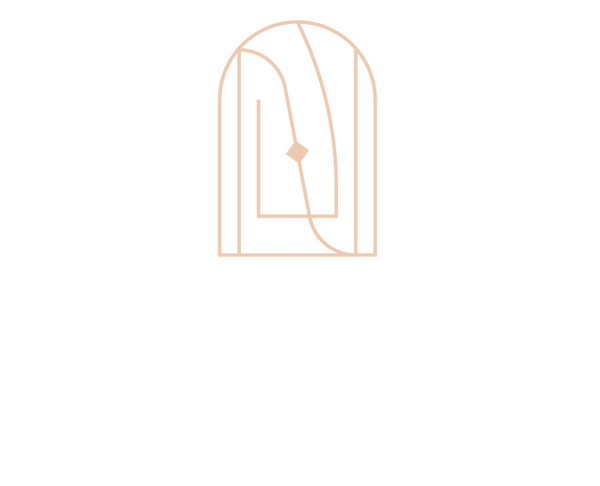 Notes Nobles