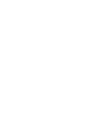 Notes Nobles